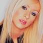 christina-aguilera-128