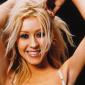 christina-aguilera-133