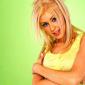 christina-aguilera-139