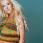 christina-aguilera-146