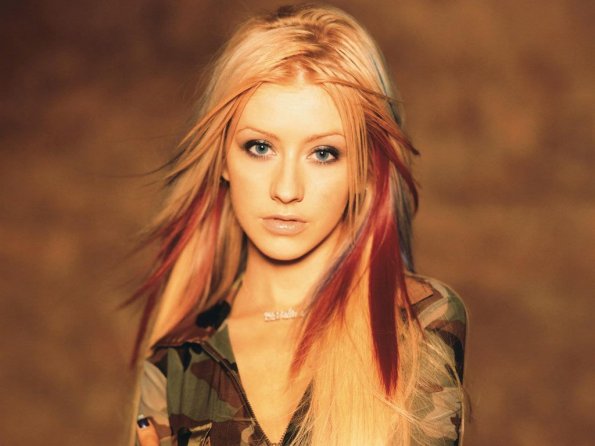 christina-aguilera-151