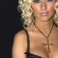 christina-aguilera-153