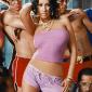 christina-aguilera-164