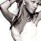 christina-aguilera-171