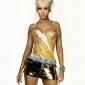 christina-aguilera-176