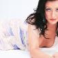 christina-aguilera-18