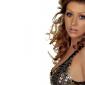 christina-aguilera-181