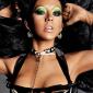 christina-aguilera-182