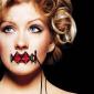 christina-aguilera-184