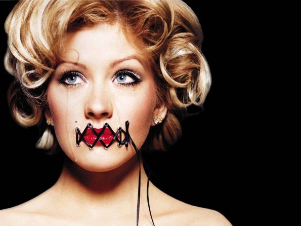 christina-aguilera-184