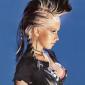 christina-aguilera-185
