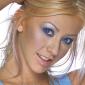 christina-aguilera-187