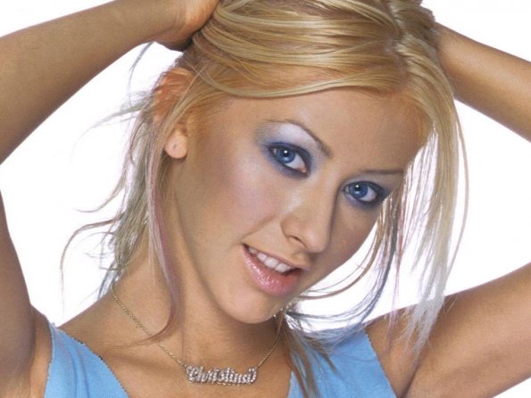 christina-aguilera-187