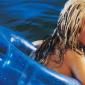 christina-aguilera-228