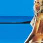 christina-aguilera-229