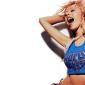 christina-aguilera-232