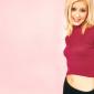 christina-aguilera-233