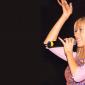 christina-aguilera-234