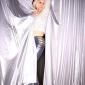 christina-aguilera-24
