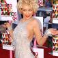 christina-aguilera-28