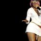 christina-aguilera-30