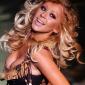 christina-aguilera-32