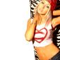 christina-aguilera-33