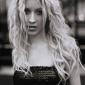 christina-aguilera-34
