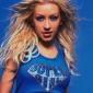 christina-aguilera-38