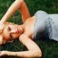 christina-aguilera-40