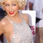 christina-aguilera-41