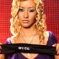 christina-aguilera-45