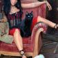 christina-aguilera-47