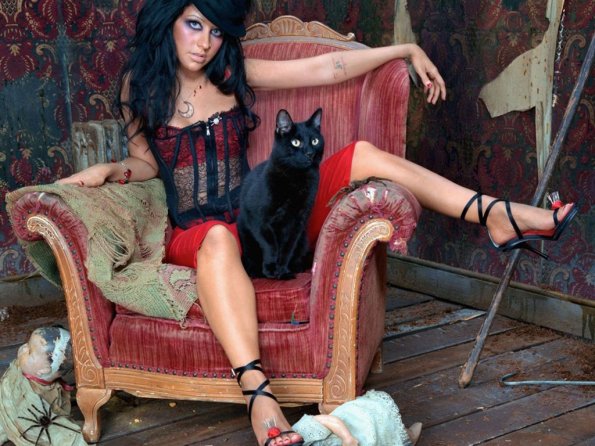 christina-aguilera-47