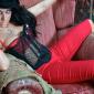 christina-aguilera-48