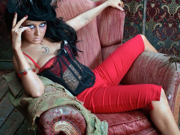 christina-aguilera-48