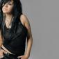christina-aguilera-49