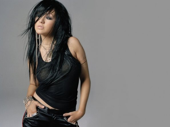 christina-aguilera-49