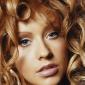 christina-aguilera-51
