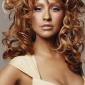 christina-aguilera-52