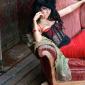 christina-aguilera-54