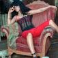 christina-aguilera-55
