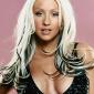 christina-aguilera-62