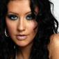 christina-aguilera-63