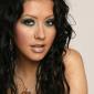 christina-aguilera-65