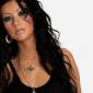 christina-aguilera-66