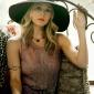 christina-applegate-10