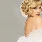 christina-applegate-14