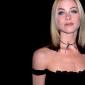 christina-applegate-16