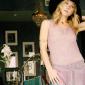 christina-applegate-18